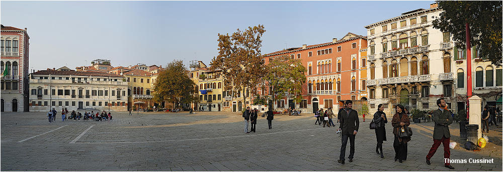 Accueil/Venise et ses environs - Venisepano_site