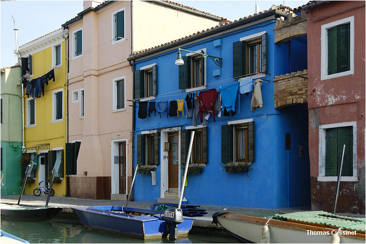 Accueil/Venise et ses environs - burano_dsc1170dxo_site