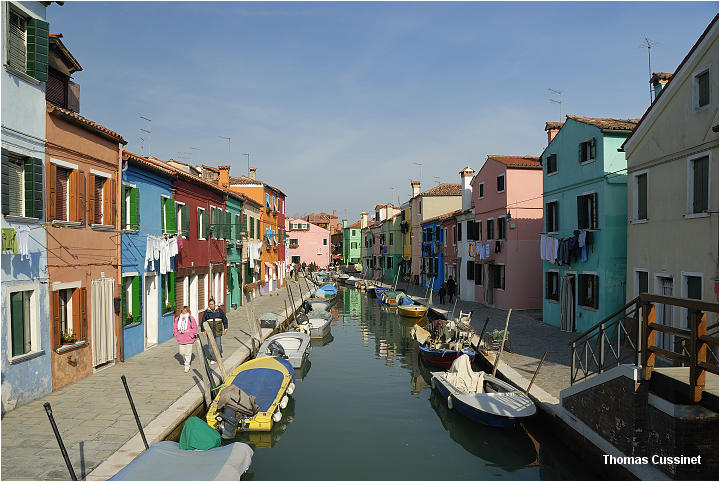 Accueil/Venise et ses environs - burano_dsc1171_site