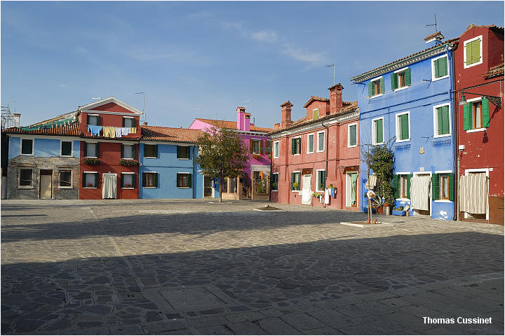 Accueil/Venise et ses environs - burano_dsc1176_site