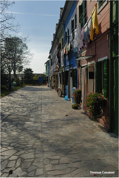 Accueil/Venise et ses environs - burano_dsc1179_site