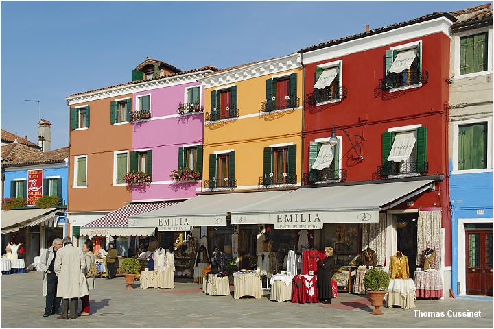 Accueil/Venise et ses environs - burano_dsc1186dxo_1_site