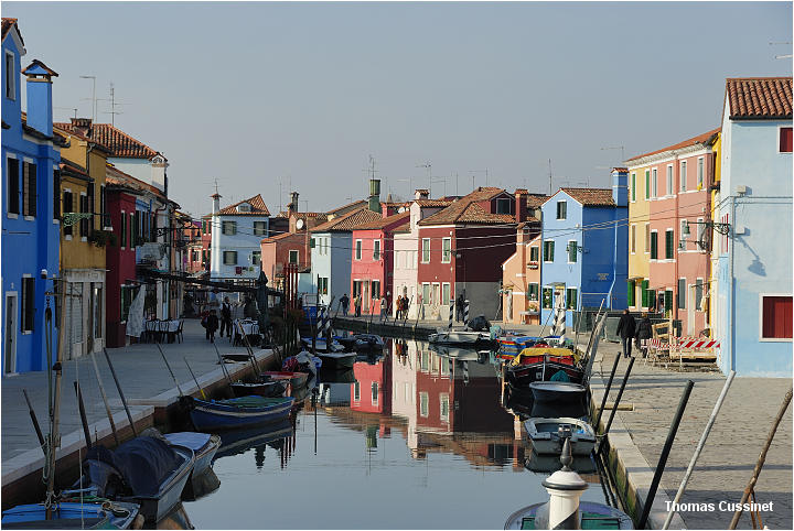 Accueil/Venise et ses environs - burano_dsc1188_site