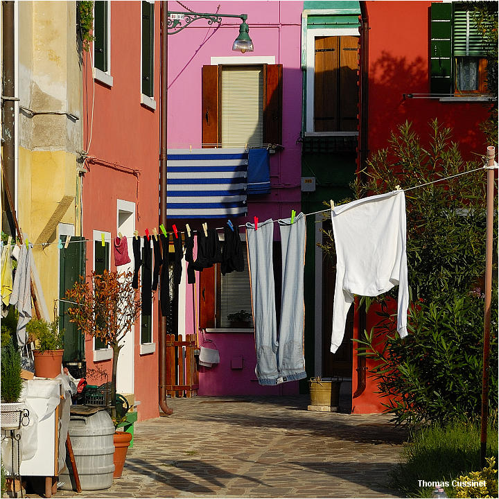 Accueil/Venise et ses environs - burano_dsc1195_site