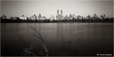 Page d'accueil/Thomas Cussinet - Photographies - WebPhoto - New-York_DSC1900c_site